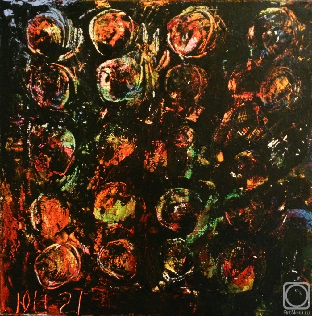 �������. ������ ����. ������� ���. ����� "� �������"