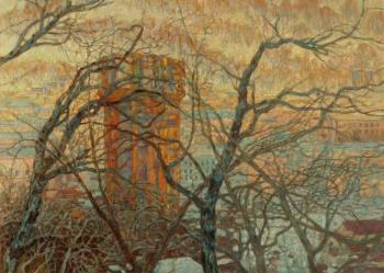 ������� �������������-����������. �����