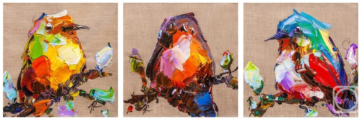 ������� ������ �� ������. �������� ����. ������ �� ����� N4. �������