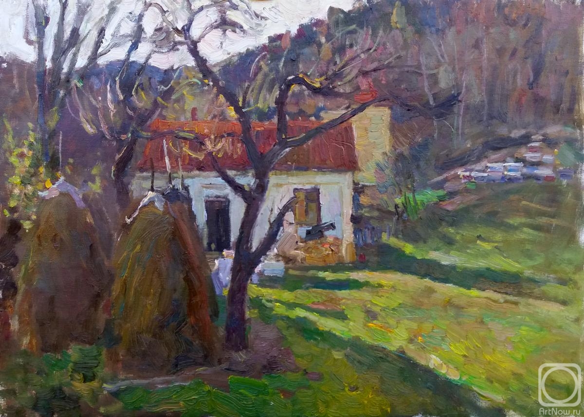 ������� ������ �� ������. ������ ����. �������� ���