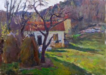 �������� ���. ������ ����