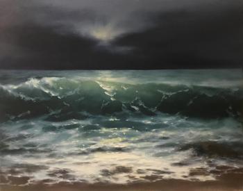 ������� �������� �����