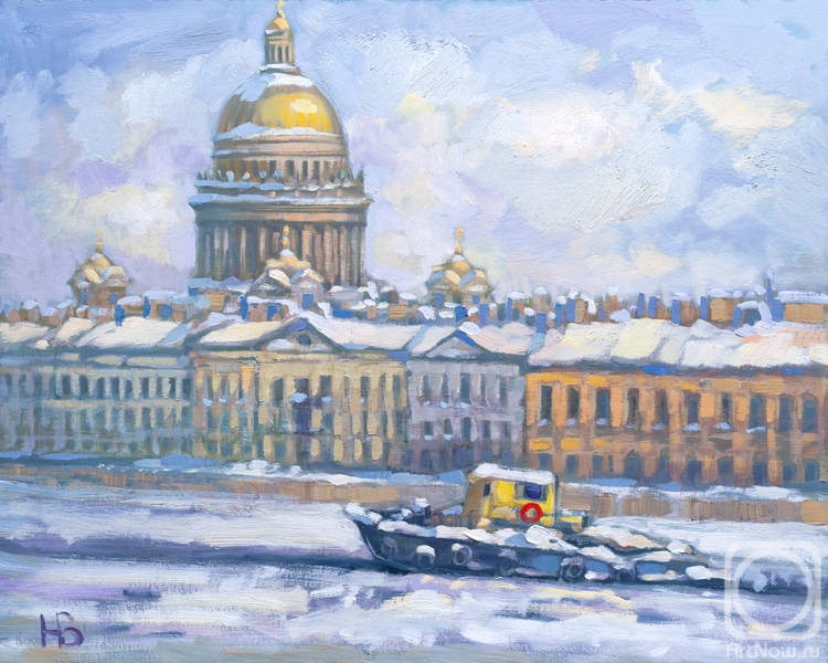 ������� ������ �� ������. ��������� (��������) �������. ������� ����