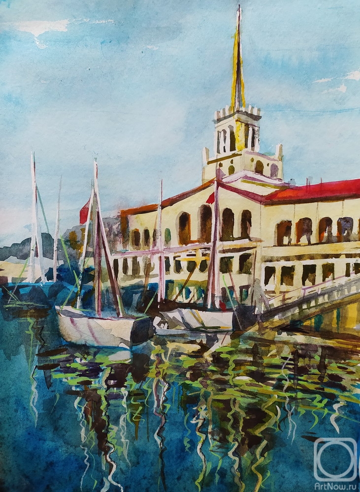 �������. ���� �����. ������� ������ � ����