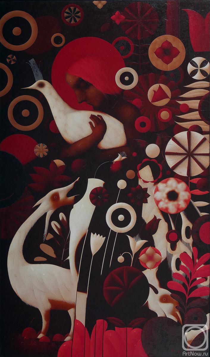 ������� ������ �� ������. �������� ����. ������