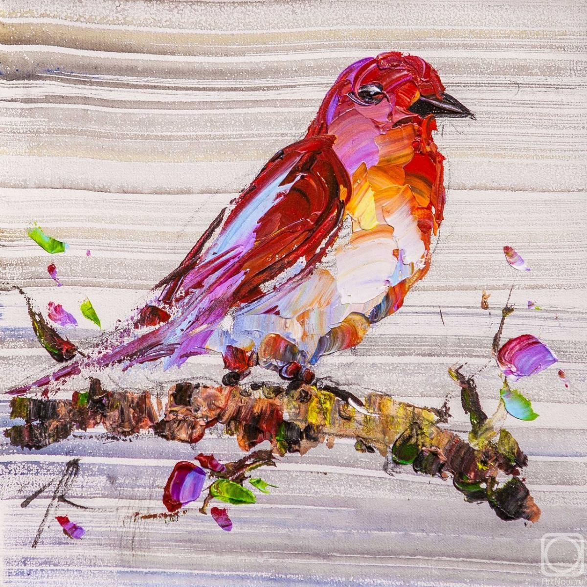 ������� ������ �� ������. �������� ����. ������ ������