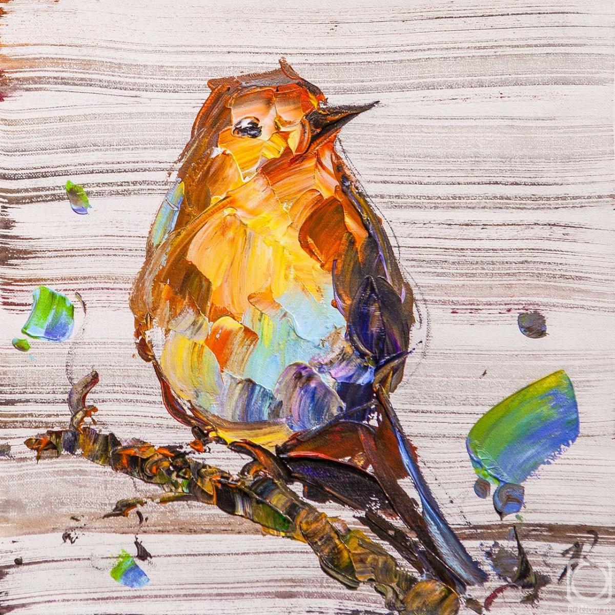 ������� ������ �� ������. �������� ����. ������ � �������� ��������