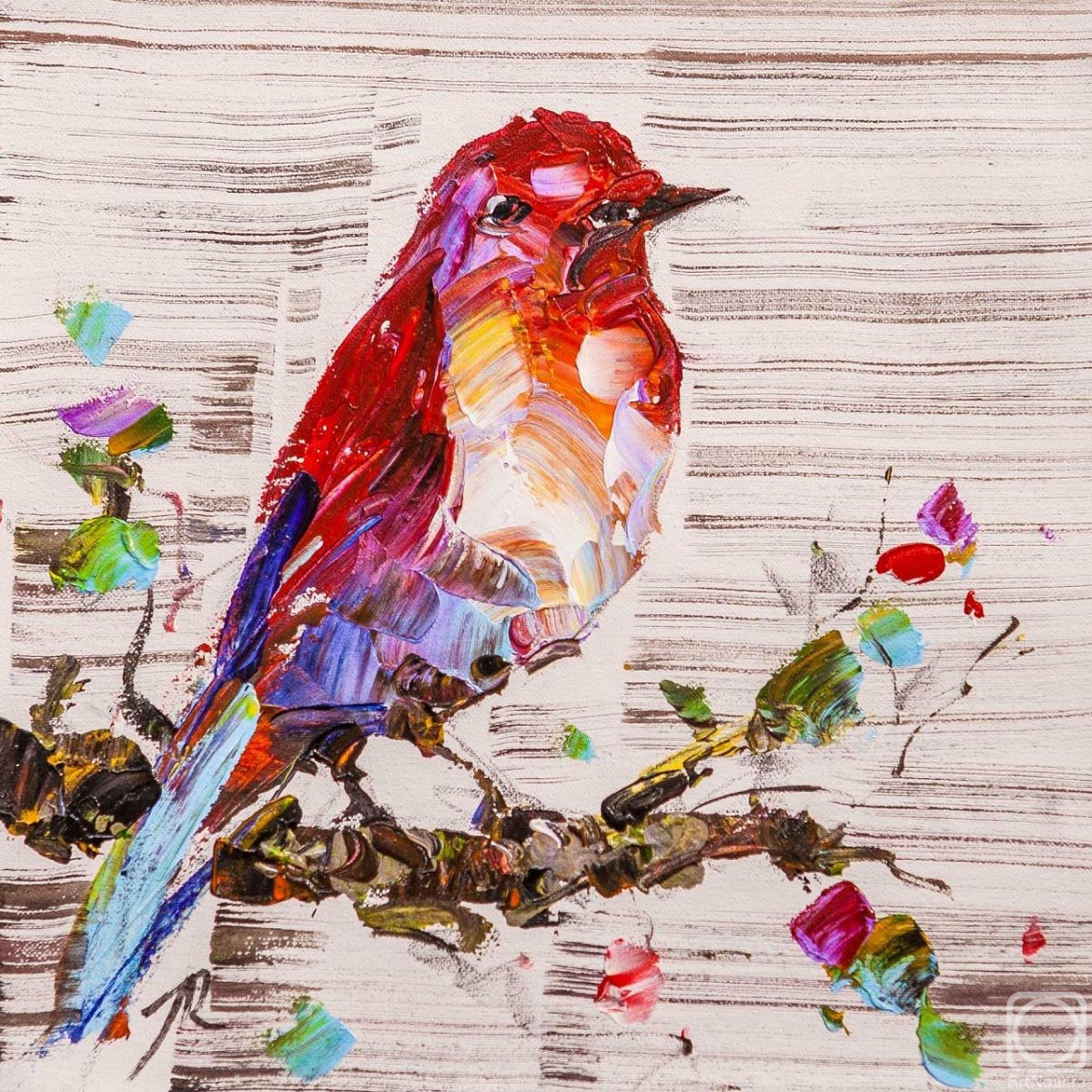 ������� ������ �� ������. �������� ����. ������ ������ N2