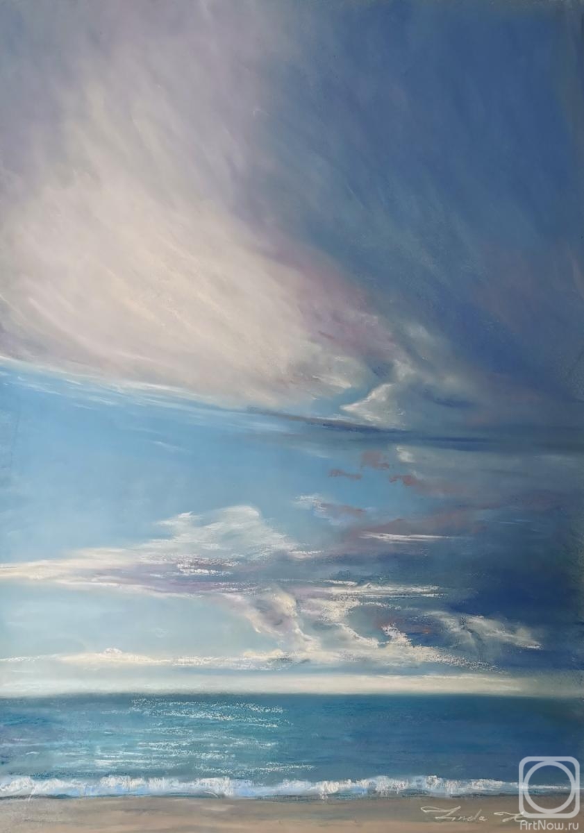 �������. ������� �����. ����� ����