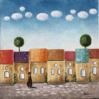 ������� �� ���� ����������