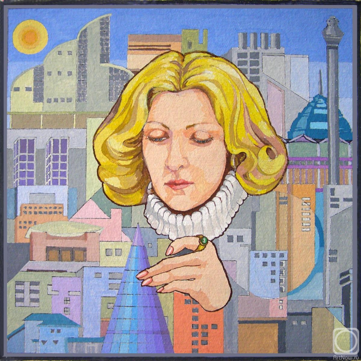 �������. �������� �������. ������� ����������� ����� ��������