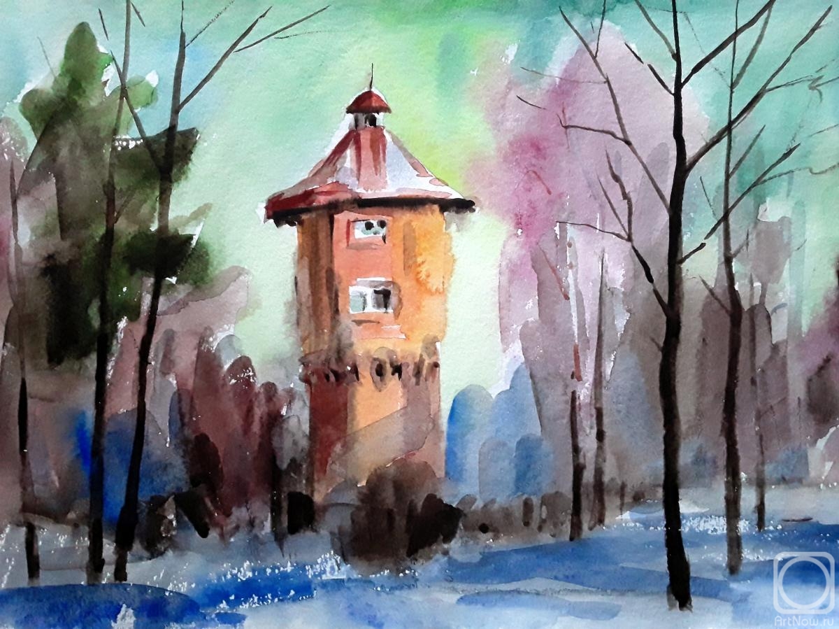 �������. ����� ���������. ������ �����