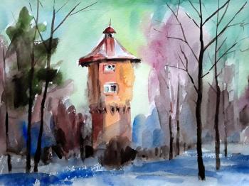 ������� ������� ������