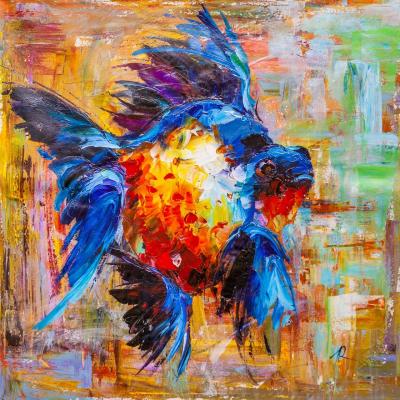 ������� �������� ����� ��� ���������� �������. N8�