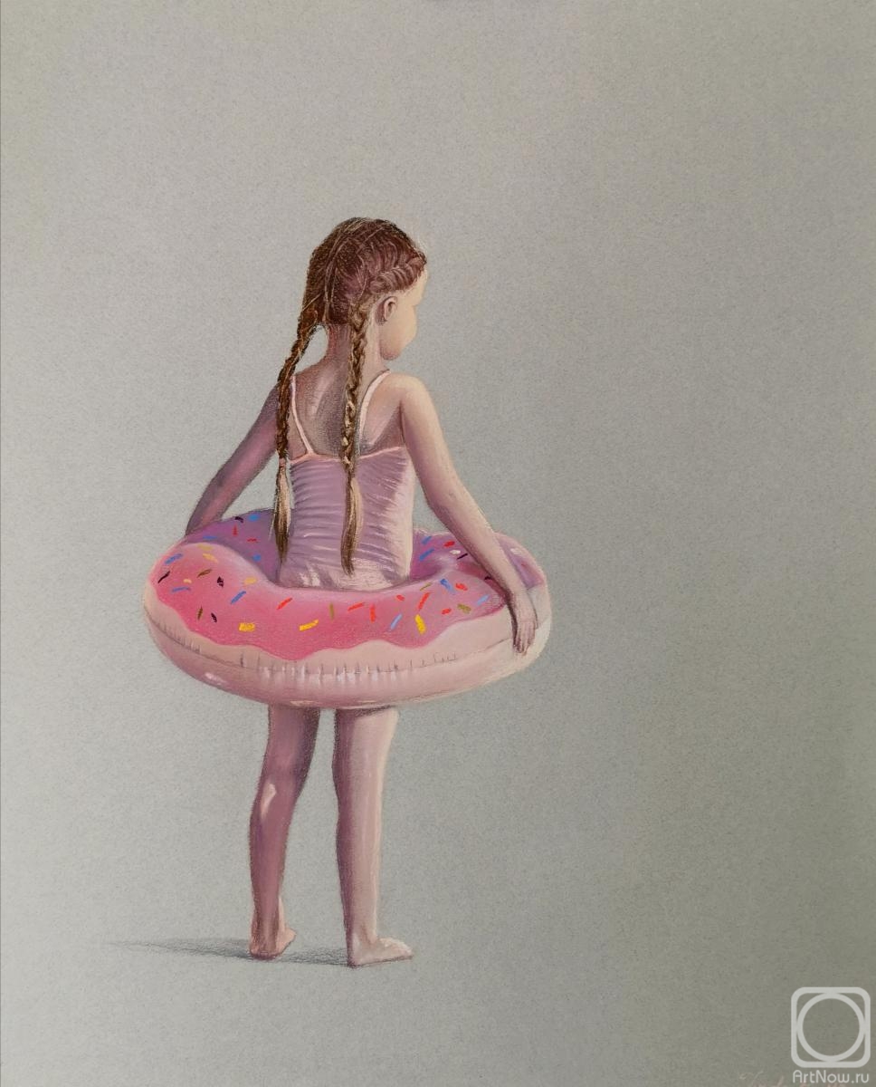 �������. ������� �����. ������� � ������