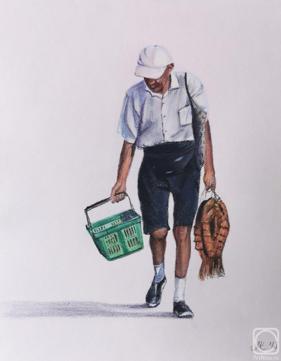 �������. ������� �����. ����, ����