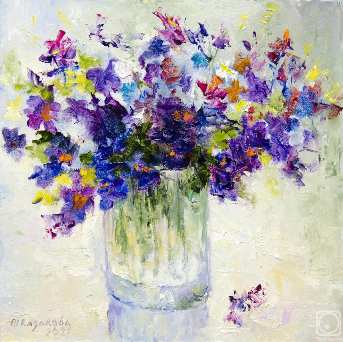 �������. �������� �������. �������� ��������