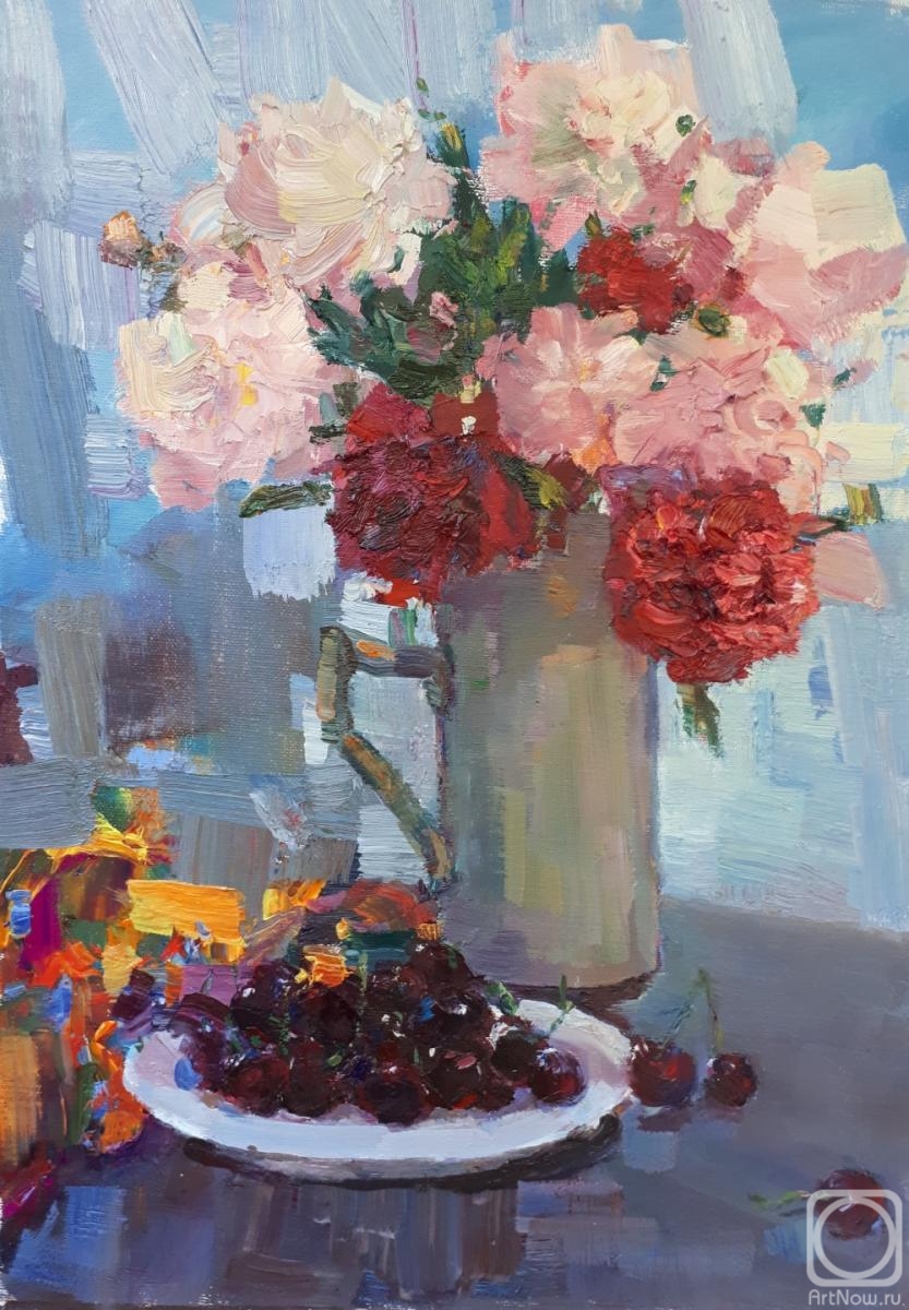 ������� ������ �� ������. ��������� �����. ��������� � ������� � ��������