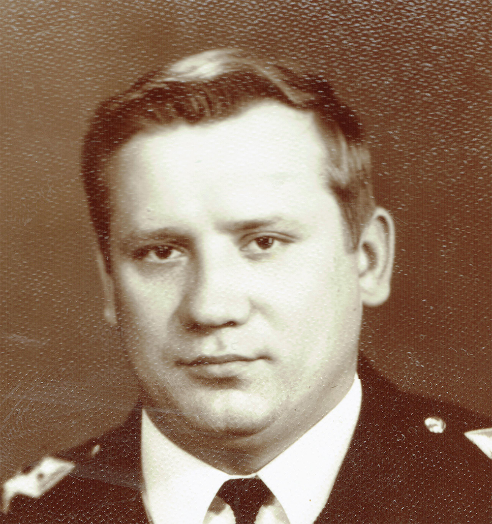 Kutilovskiy Andrey