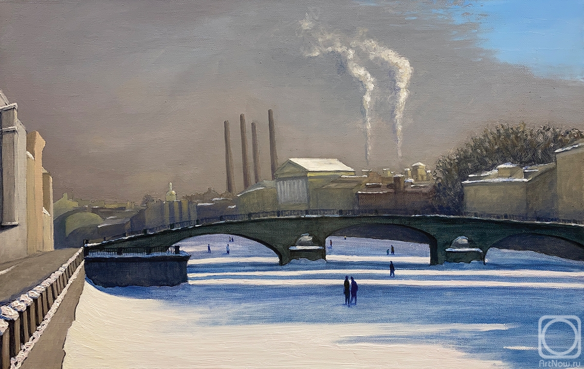 ������� ������ �� ������. ������� �����. �� ������� ����