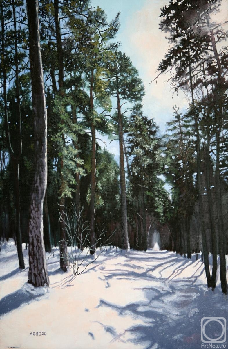 ������� ������ �� ������. �������� ������. ����� �����