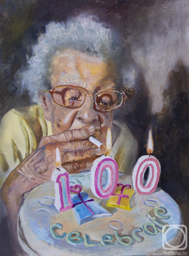 ������� ������ �� ������. ������� ������. �����