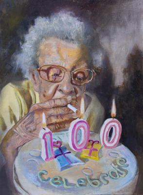 ������� ������