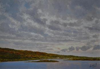 ������ ������� ����������. �� ������ ���������