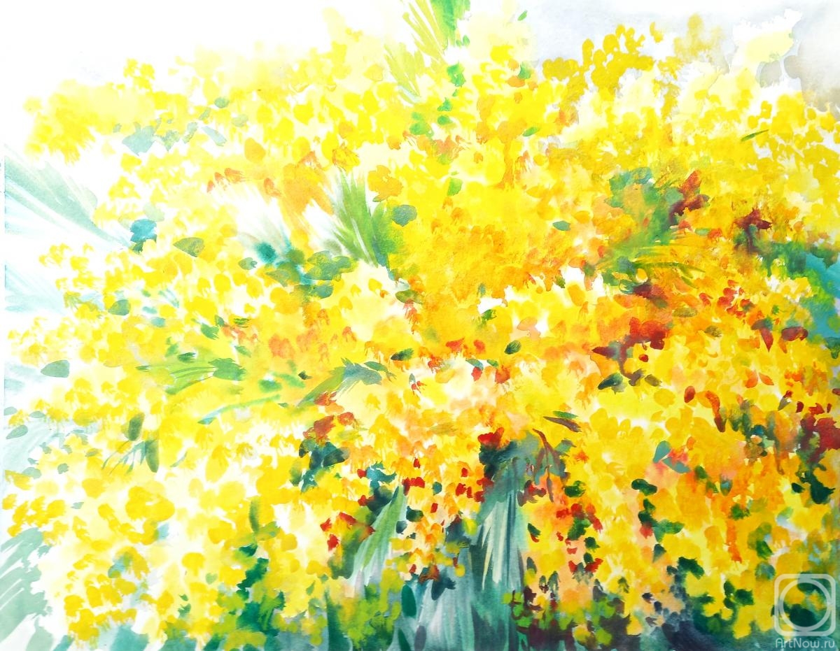 �������. ���������� ���������. ������ ������