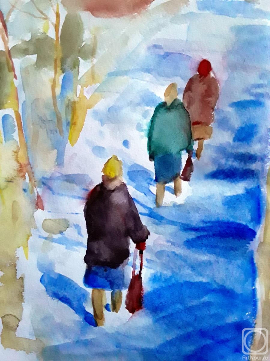 �������. ����� ���������. ����������� ����