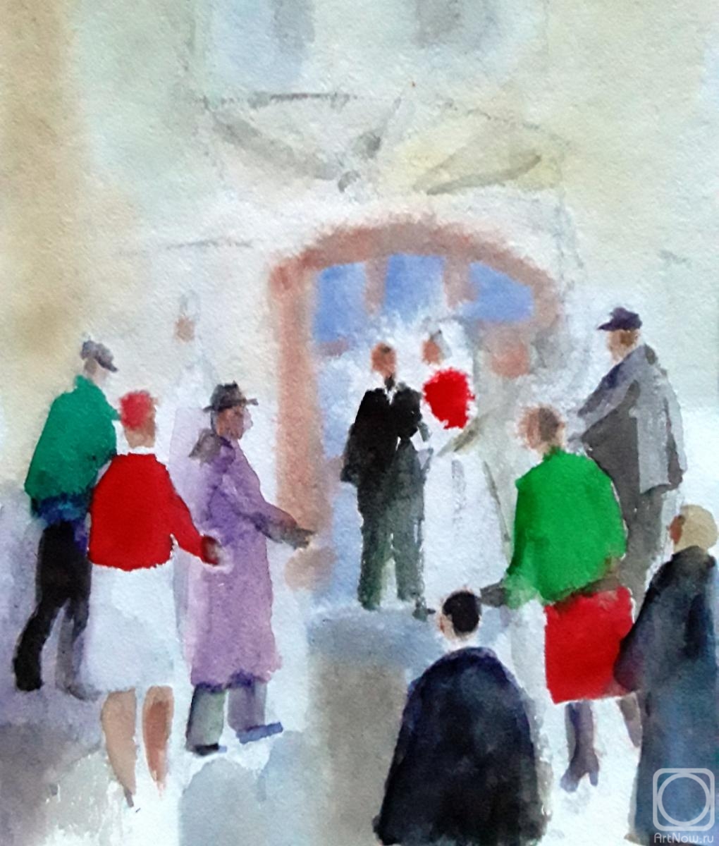 �������. ����� ���������. ��������� II