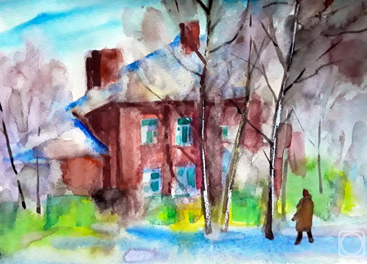 �������. ����� ���������. �������