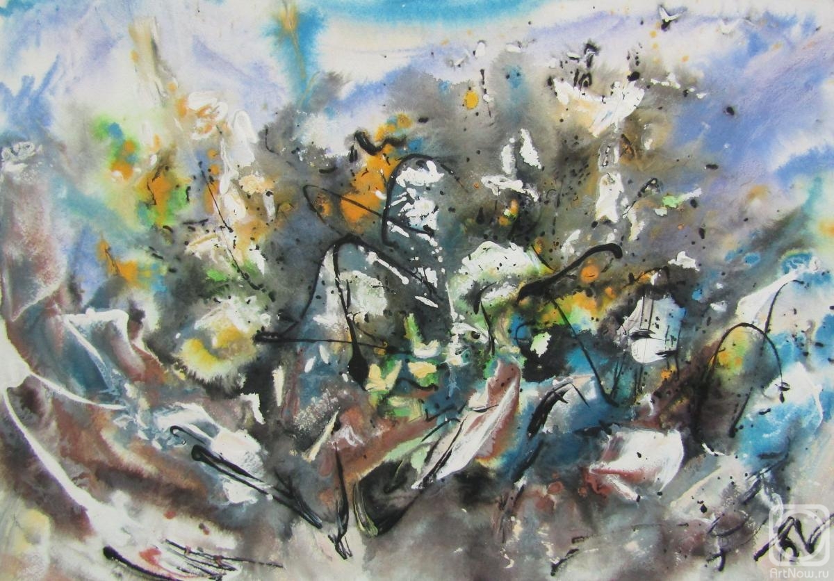 �������. ����������� �������. ���������