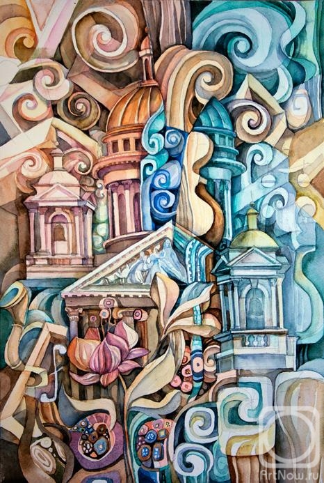 �������. ����������� ������. ������� � �������