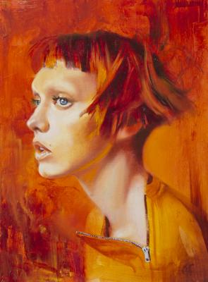 ������� �������� � ���������