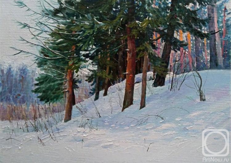 �������. �������� �������. ���