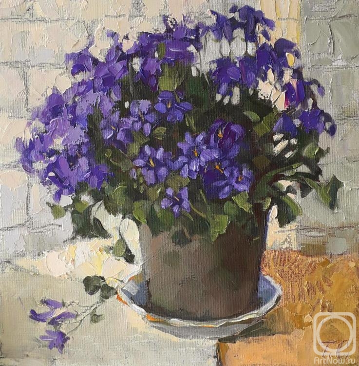 ������� ������ �� ������. ������ �������. ����� �����