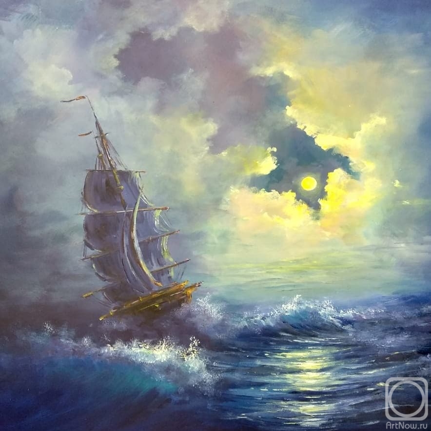 �������. ������������� �����. ����