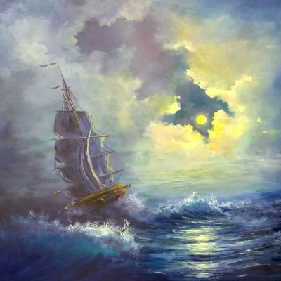 ������� �����