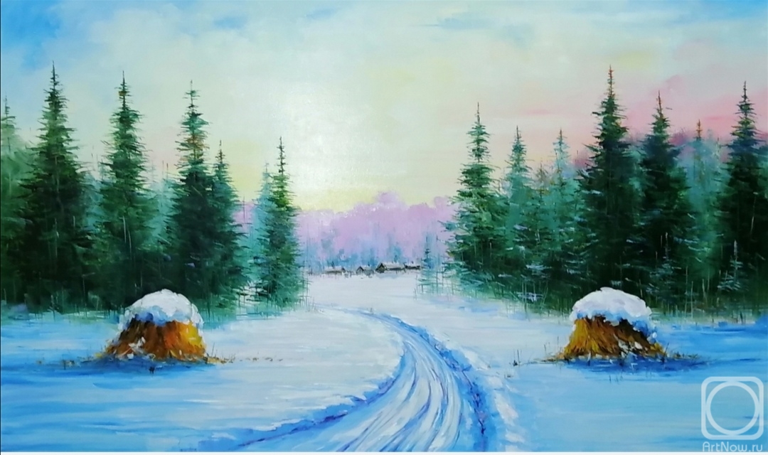 �������. ������������� �����. ����