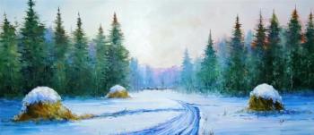 ������� ������� ������