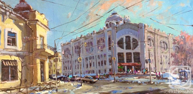 ������� ������ �� ������. ������� ������. ��������� ����. ����������