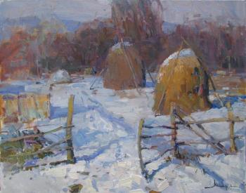 ������� ��������. ������