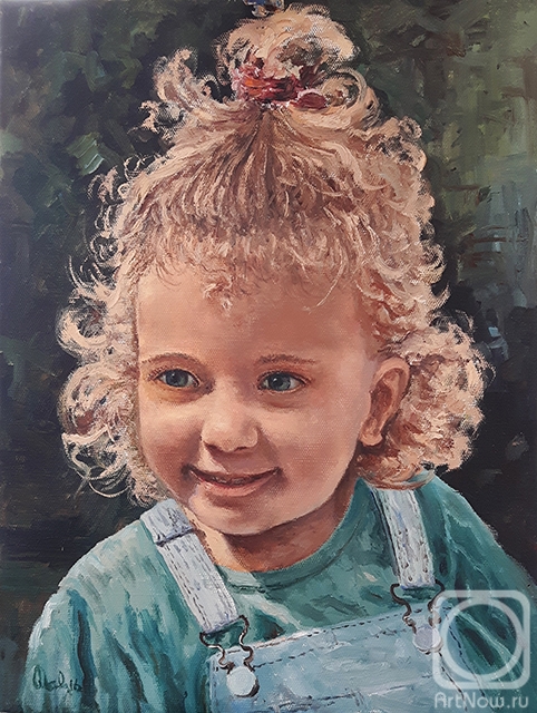 ������� ������ �� ������. �������� ���������. �����