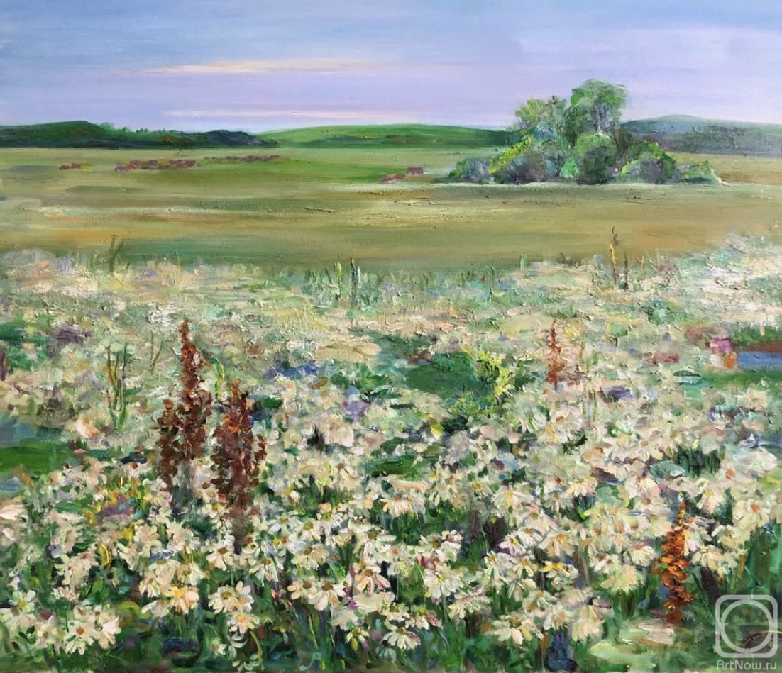 ������� ������ �� ������. ������ �����. ���������� ����