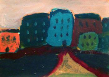 ������� �������