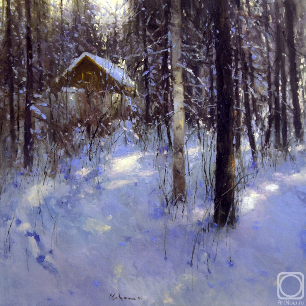 ������� ������ �� ������. �������� �������. �������