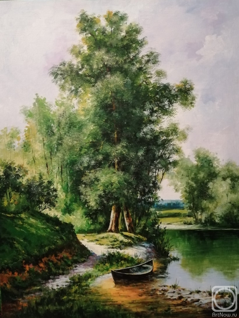 ������� ������ �� ������. ������������� �����. ������ ������