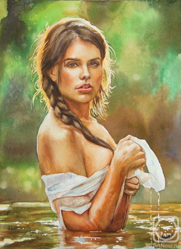 �������. ��������� �����. ������� �����