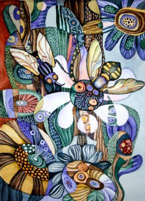 ������� �������� � ����